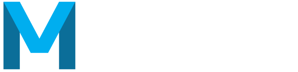 Dubai By Maryam